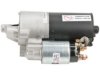 BOSCH  SR7530X Starter Motor