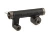 AISIN  BTV001 Timing Belt Tensioner