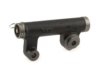 AISIN  BTV002 Timing Belt Tensioner
