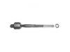 DEEZA  BWA603 Tie Rod End