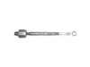 DEEZA  BWA605 Tie Rod End