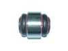 DEEZA  BWG602 Control Arm Bushing
