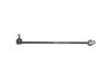 DEEZA  BWL681 Stabilizer Bar Link