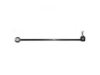 DEEZA  BWL683 Stabilizer Bar Link