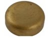 SEALED POWER  3819002 Expansion Plug / Set