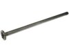 GENERAL MOTORS CORP. 15664115 Axle Shaft