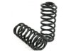 ARNOTT  C2181 Shock Absorber Conversion Kit