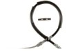 Bendix C1295 Parking Brake Cable