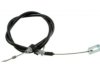 DORMAN C130767 Parking Brake Cable