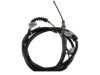 DORMAN C130769 Parking Brake Cable