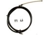 Bendix C1351 Parking Brake Cable