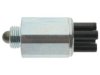 CHRYSLER 53001101 4WD Indicator Light Switch