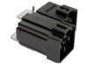 ACDELCO  C1798A Instrument Panel Cluster Relay
