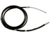 ORIGINAL EQUIPMENT DATA 4423784 Parking Brake Cable