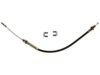 GENERAL MOTORS 100520702638 Parking Brake Cable