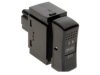GENERAL MOTORS 19112928 Cruise Control Switch
