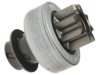 GENERAL MOTORS 19113373 Starter Drive