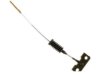 Bendix C2330 Parking Brake Cable