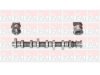 FAI  C285 Camshaft