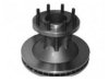 CHRYSLER 52007662 Rotor