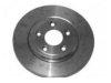 AIMCO  54089 Rotor