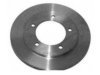 GENERAL MOTORS 30022977 Rotor