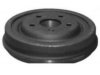 CHRYSLER 4383587 Drum