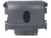 WAGNER  TQM25024 Caliper