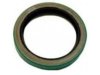 INTERNATIONAL HARVESTER (NAVISTAR) 636628R91 Power Steering Pump Shaft Seal