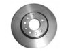 AIMCO  34062 Rotor