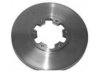 AIMCO  31250 Rotor