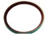 MACK TRUCK 14589715 Input Shaft Seal