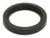LUK(USA) 8017 Shift Shaft Seal