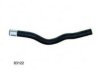 CADNA  83122 Radiator Upper Hose