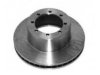 PROMAX 1454053 Rotor