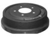AIMCO  80023 Drum