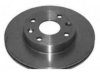 ACDELCO PROFESSIONAL DURASTOP CANADA 18A667 Rotor