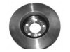 AIMCO  34208 Rotor