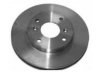 AIMCO  31243 Rotor