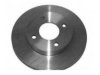 AIMCO  31123 Rotor