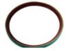 MACK TRUCK 14588178 Steering Gear Worm Shaft Seal