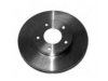 AIMCO  31151 Rotor