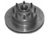 GENERAL MOTORS 15677039 Rotor