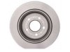AIMCO  34206 Rotor