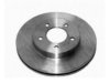 CHRYSLER 04755028 Rotor