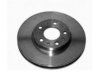 AIMCO  34057 Rotor