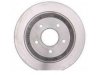 FORD 3L2Z2C026AA Rotor