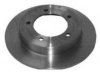AIMCO  3222 Rotor