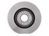 AIMCO  31350 Rotor