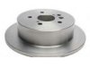 AIMCO  31357 Rotor